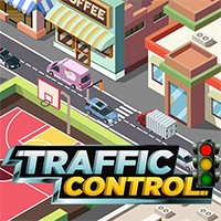 Traffic Control